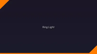 积分兑换 - LED环形补光灯 | 双人单机游戏 积分商城